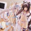 Nekopara: Vanilla & Chocola 1/7 - Dress Up Time Ver