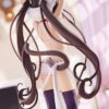 Nekopara: Vanilla & Chocola 1/7 - Dress Up Time Ver