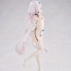 Nekopara: Vanilla 1/5.5 - DX Micro Bikini Maid Ver. Tuberosa+