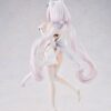 Nekopara: Vanilla 1/5.5 - DX Micro Bikini Maid Ver. Tuberosa+