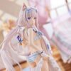 Nekopara: Vanilla & Chocola 1/7 - Dress Up Time Ver