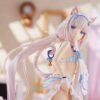 Nekopara: Vanilla & Chocola 1/7 - Dress Up Time Ver