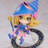 nendoroid-1596-yu-gi-oh-duel-monsters-dark-magician-girl-reissue-good-smile-company- (1) Nendoroid 1596: Yu-Gi-Oh! Duel Monsters - Dark Magician Girl