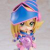 nendoroid-1596-yu-gi-oh-duel-monsters-dark-magician-girl-reissue-good-smile-company- (2) Nendoroid 1596: Yu-Gi-Oh! Duel Monsters - Dark Magician Girl