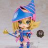 nendoroid-1596-yu-gi-oh-duel-monsters-dark-magician-girl-reissue-good-smile-company- (3) Nendoroid 1596: Yu-Gi-Oh! Duel Monsters - Dark Magician Girl