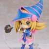 nendoroid-1596-yu-gi-oh-duel-monsters-dark-magician-girl-reissue-good-smile-company- (4) Nendoroid 1596: Yu-Gi-Oh! Duel Monsters - Dark Magician Girl