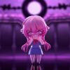 Nendoroid 2316: Future Diary - Yuno Gasai