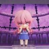 Nendoroid 2316: Future Diary - Yuno Gasai