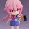 Nendoroid 2316: Future Diary - Yuno Gasai