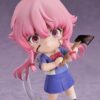 Nendoroid 2316: Future Diary - Yuno Gasai