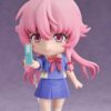 Nendoroid 2316: Future Diary - Yuno Gasai