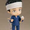 Nendoroid 2434: My Dress-Up Darling - Wakana Gojo
