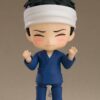 Nendoroid 2434: My Dress-Up Darling - Wakana Gojo