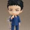 Nendoroid 2434: My Dress-Up Darling - Wakana Gojo