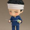 Nendoroid 2434: My Dress-Up Darling - Wakana Gojo