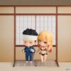 Nendoroid 2434: My Dress-Up Darling - Wakana Gojo