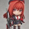 Nendoroid 3057: Goddess of Victory NIKKE - Rapi Red Hood