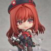 Nendoroid 3057: Goddess of Victory NIKKE - Rapi Red Hood