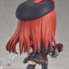 Nendoroid 3057: Goddess of Victory NIKKE - Rapi Red Hood