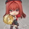 Nendoroid 3057: Goddess of Victory NIKKE - Rapi Red Hood