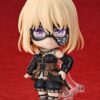 Nendoroid 3076: BanG Dream! Ave Mujica - Doloris [Good Smile Arts Shanghai]