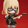 Nendoroid 3076: BanG Dream! Ave Mujica - Doloris [Good Smile Arts Shanghai]