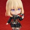 Nendoroid 3076: BanG Dream! Ave Mujica - Doloris [Good Smile Arts Shanghai]