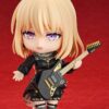 Nendoroid 3076: BanG Dream! Ave Mujica - Doloris [Good Smile Arts Shanghai]