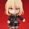 Nendoroid 3076: BanG Dream! Ave Mujica - Doloris [Good Smile Arts Shanghai]