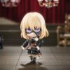 Nendoroid 3076: BanG Dream! Ave Mujica - Doloris [Good Smile Arts Shanghai]