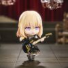 Nendoroid 3076: BanG Dream! Ave Mujica - Doloris [Good Smile Arts Shanghai]