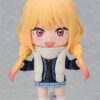 Nendoroid 3095: My Dress-Up Darling - Marin Kitagawa (Winter Uniform Ver.)