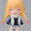 Nendoroid 3095: My Dress-Up Darling - Marin Kitagawa (Winter Uniform Ver.)