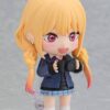 Nendoroid 3095: My Dress-Up Darling - Marin Kitagawa (Winter Uniform Ver.)