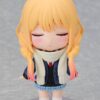 Nendoroid 3095: My Dress-Up Darling - Marin Kitagawa (Winter Uniform Ver.)