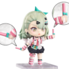 Nendoroid 3102: Zenless Zone Zero - Sunna (Limited + Bonus)