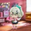 Nendoroid 3102: Zenless Zone Zero - Sunna (Limited + Bonus)