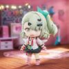 Nendoroid 3102: Zenless Zone Zero - Sunna (Limited + Bonus)