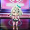 Nendoroid 3102: Zenless Zone Zero - Sunna (Limited + Bonus)