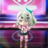 Nendoroid 3102: Zenless Zone Zero - Sunna (Limited + Bonus)