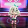 Nendoroid 3102: Zenless Zone Zero - Sunna (Limited + Bonus)