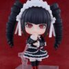 Nendoroid 3112: Danganronpa 1+2 - Celestia Ludenberg (Limited + Bonus)