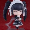 Nendoroid 3112: Danganronpa 1+2 - Celestia Ludenberg (Limited + Bonus)