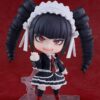Nendoroid 3112: Danganronpa 1+2 - Celestia Ludenberg (Limited + Bonus)