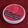 Nendoroid 3112: Danganronpa 1+2 - Celestia Ludenberg (Limited + Bonus)