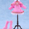 Nendoroid Doll: Cardcaptor Sakura Clear Card - Sakura Kinomoto