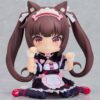 nendoroid-doll-nekopara-chocola-uniform-ver-good-smile-company- (1) Nendoroid Doll: Nekopara - Vanilla & Chocola