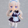 nendoroid-doll-nekopara-vanilla-uniform-ver-good-smile-company- (1) Nendoroid Doll: Nekopara - Vanilla & Chocola