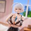 Original Character by AnimA: Naofilia 1/6 DX Edition (With Bonus) [SSR FIGURE]