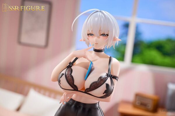 Original Character by AnimA: Naofilia 1/6 DX Edition (With Bonus) [SSR FIGURE]